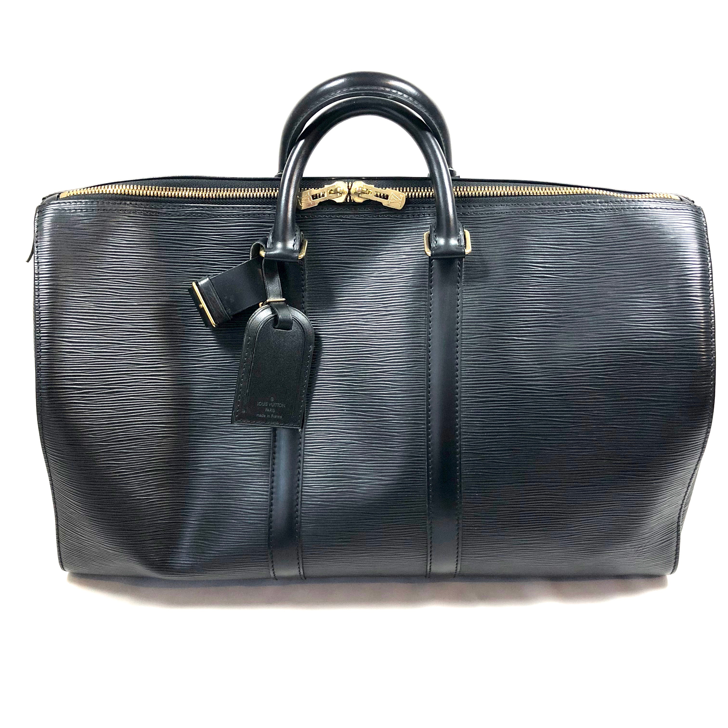 Louis Vuitton Duffle Bag Replica Uk | Jaguar Clubs of North America