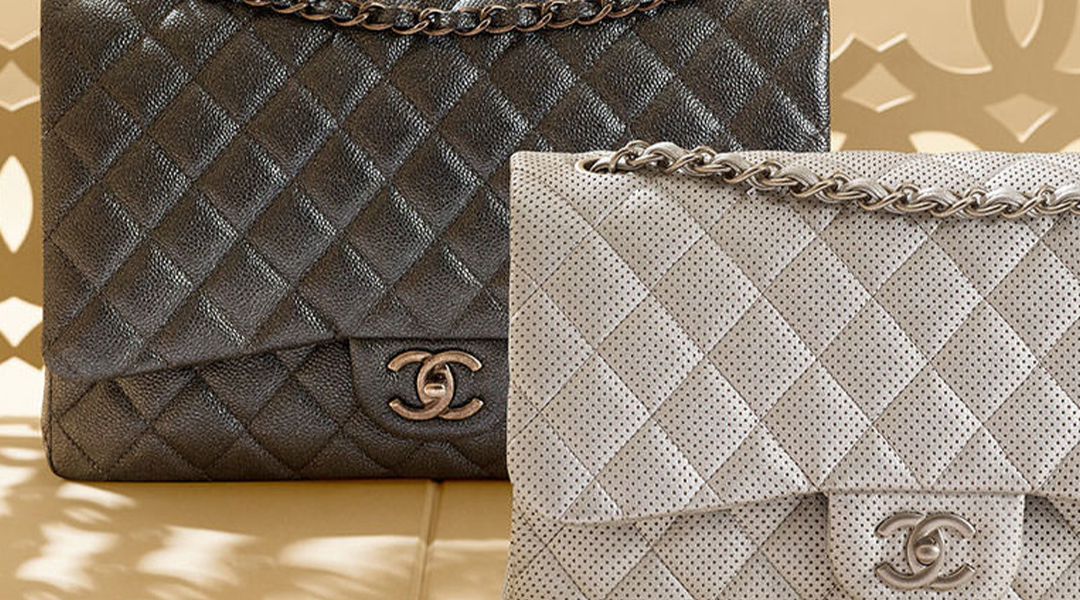 Purseblog's ultimate price guide for a Chanel bag