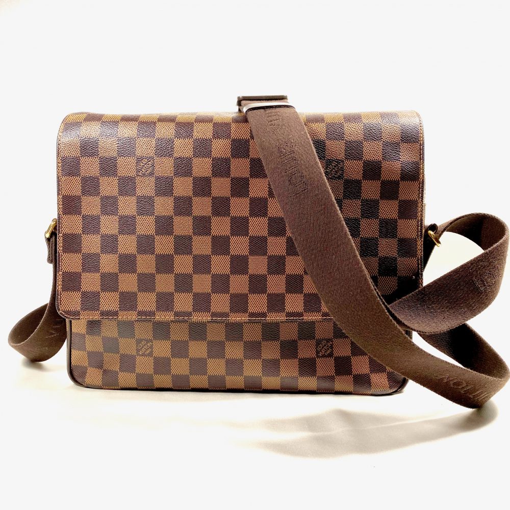 Authentic pre-owned & vintage Louis Vuitton bags - Stillinfashion.com