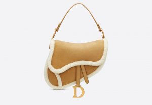 Dior designer bags