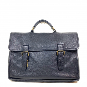 Still In Fashion - Buy premium, pre-loved fashion bags and accessories