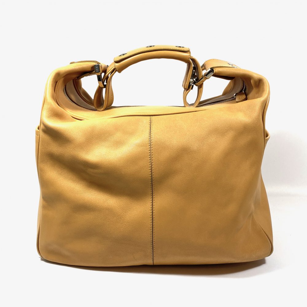 Tod's designer bags