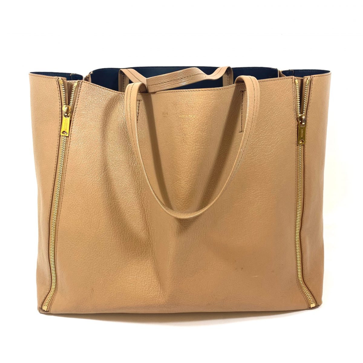 Celine designer bags