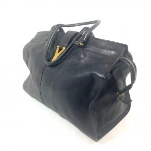 Yves Saint Laurent pre-loved bags