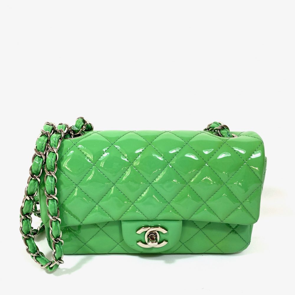 Chanel Designer bags