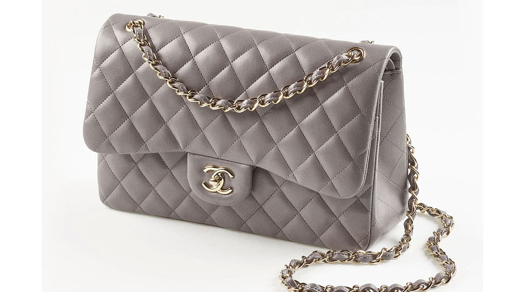 Chanel price increase