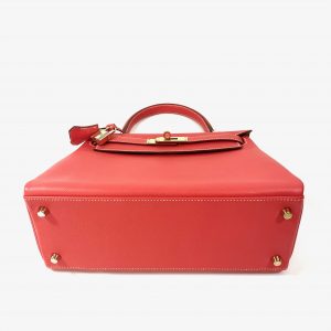 Hermès vintage bags väskor