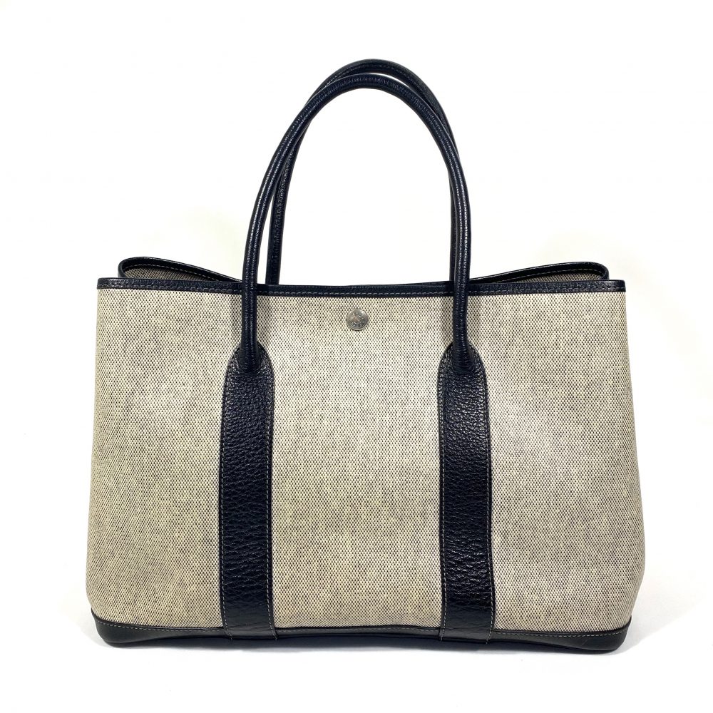 Hermès designer bags