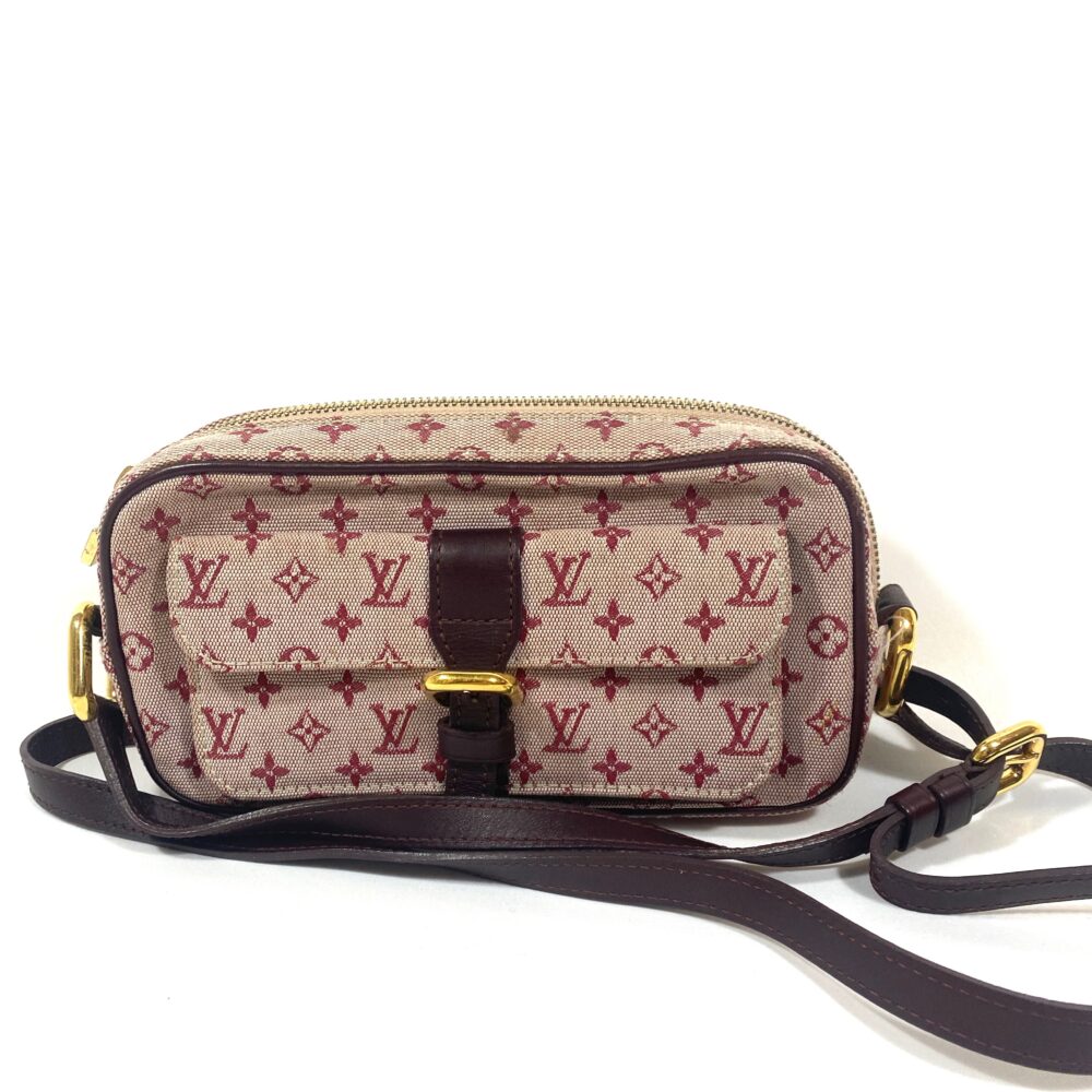 Authentic pre-owned & vintage Louis Vuitton bags - Stillinfashion.com